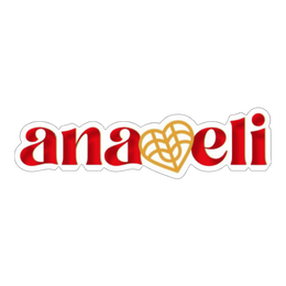 Anaeli